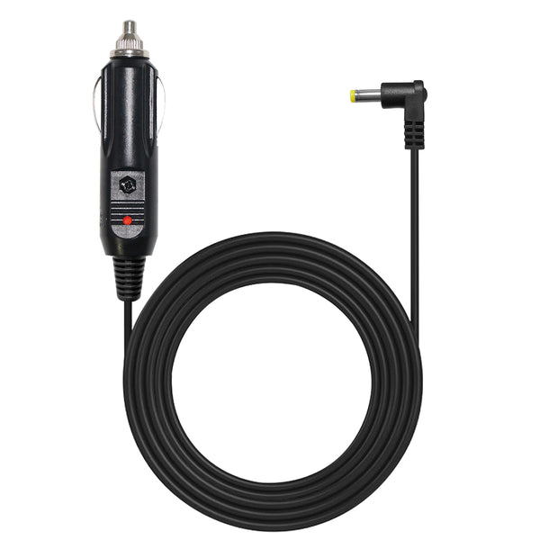 car phone charger cigarette lighter 60W Car Cigarette Lighter to USB-A/Type-C Fast Charging Adapter car phone charger cigarette lighter 60W Car Cigarette Lighter to USB-A/Type-C Fast Charging Adapter