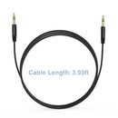 detailed information about Carpuride auxiliary cable